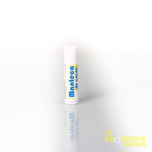 Manteca De Cacao Unidrogas Labial X 5 Gr
