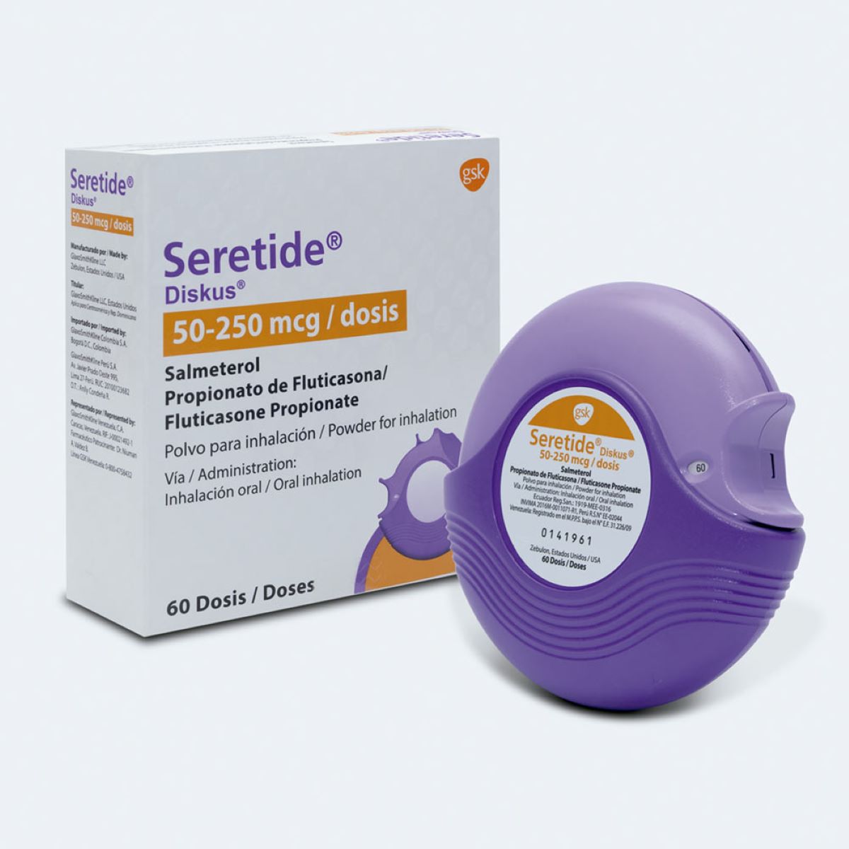 seretide-diskus-50-250-mg-frasco-x-60-dosis-tudrogueriavirtual