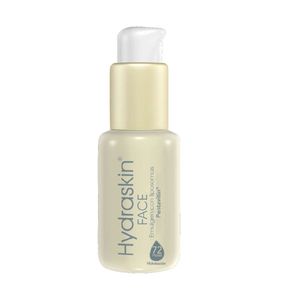 Hydraskin Face Emulgel Frasco X 50 Gr