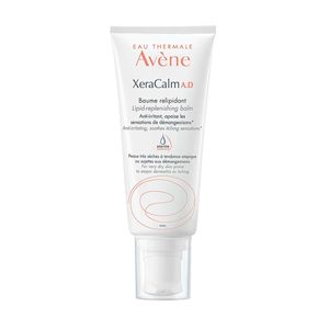 Avene Xeracalm Ad Balsamo X 200 Mililitros