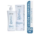 Julienne Cosmetic - GEL ANTIESTRIAS $ 49.900