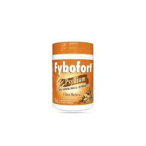 Fybofort Freshly  X 200 Grs