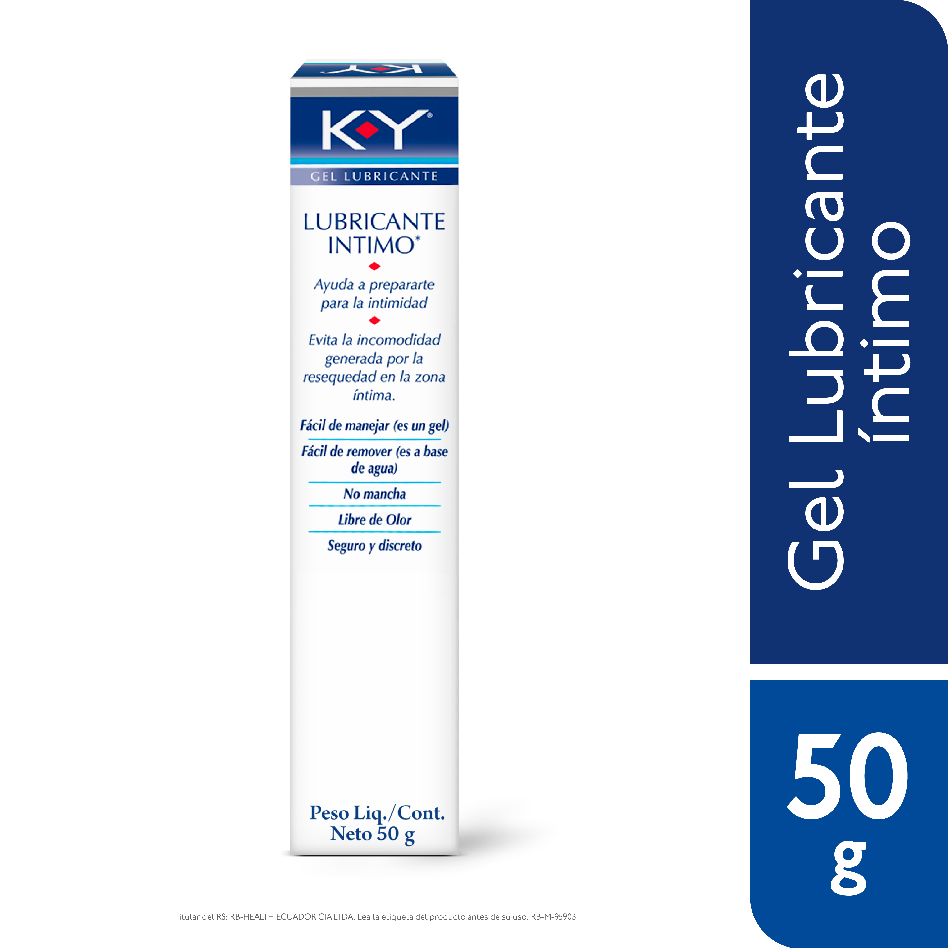 Salud sexual lubricantes | Productos de las mejores marcas -  TuDrogueraVirtual.com