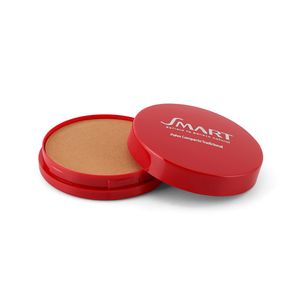 Polvo Compacto Smart N3 X 14 Gr