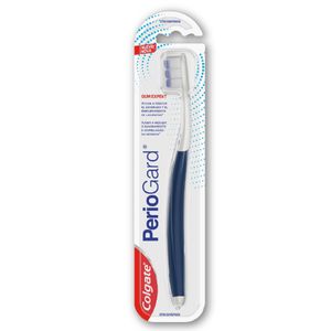 Cepillo Dental Colgate Periogard X 1 Und