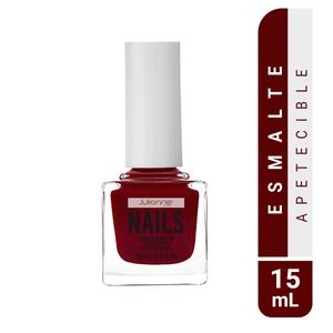 Esmalte Julienne N 8 Apetecible X 15 Ml