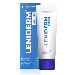 Leniderm Locion X 240 Gr