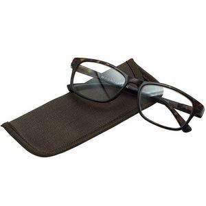 Gafas De Lectura Magflex Mack +1.50 Bolsa X 1 Unidad