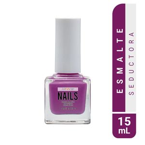 Esmalte Julienne N 14 Seductora X 15 Ml
