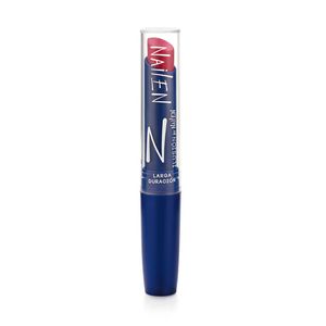 Labial Nailen Larga Duracion Frambuesa X 2 Gr
