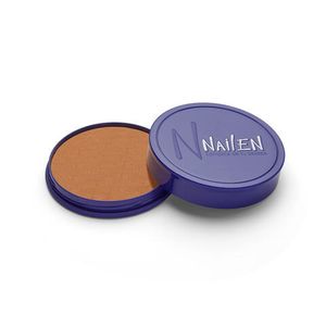 Polvo Compacto Nailen N 7 X 14 Gr