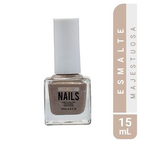 Esmalte Julienne N 13 Magestuosa X 15 Ml