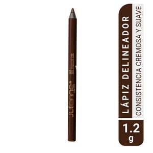 Lapiz De Ojos Julienne Cafewaterproof X 1.2 Gr