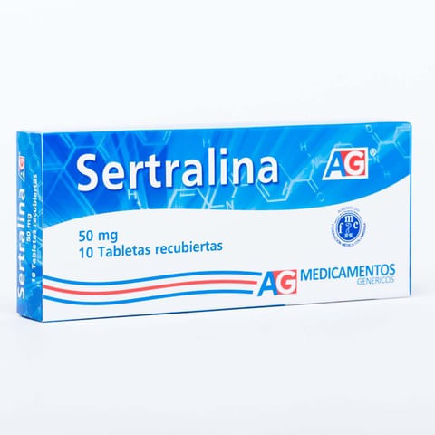 medicina