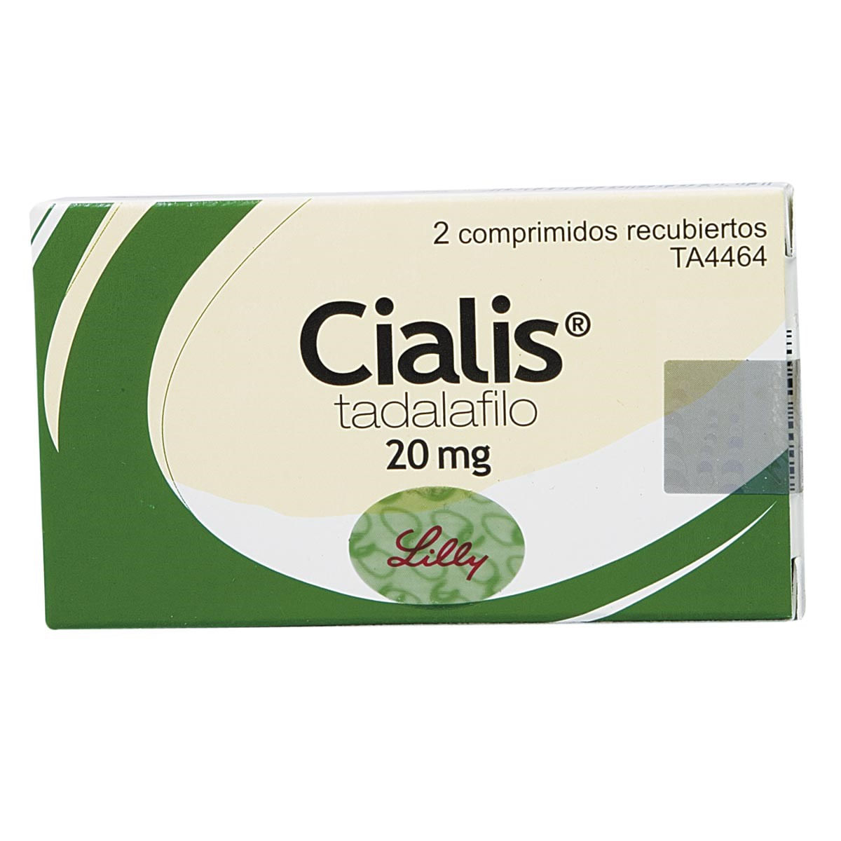 cialis precio 40 mg