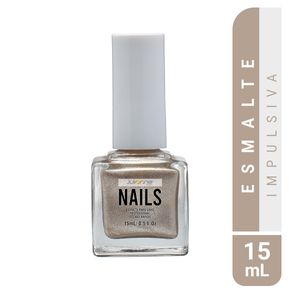Esmalte Julienne N 4 Impulsiva X 15 Ml