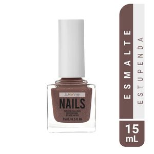 Esmalte Julienne N 7 Estupenda X 15 Ml