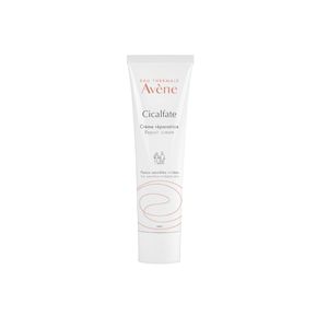 Avene Cicalfate Crema Reparadora X 40 Mililitros