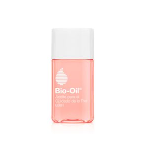 Bio Oil Aceite Frasco X 60 Ml