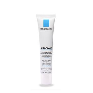 Cicaplast Gel B5 X 40 Ml