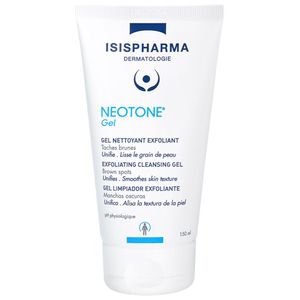 Neotone 4 White Plus Gel X 150 Ml