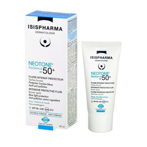 Neotone Radiance X 30 Ml