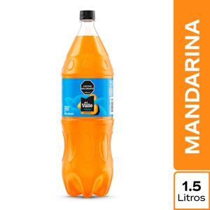 Jugo Del Valle Fresh Mandarina X 1.5 Lt