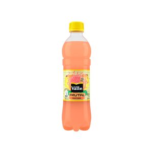 Jugo Del Valle Guayaba X 500 Ml