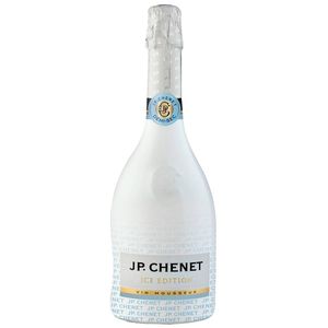 Vino Espumoso Jp Chenet Ice Edition Blanco X 750 Ml