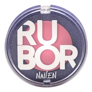 Rubor Nailen Individual N 28 X 3 Gr