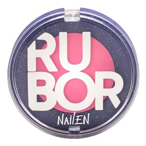 Rubor Nailen Individual N 19 X 3 Gr