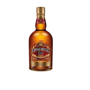 Whisky Chivas Regal Extra X 700 Ml