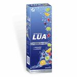 Sal De Frutas Lua x 50 sobres TECNOQUIMICAS