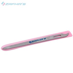Lima Metalica Pico Loro Ref 544-33 Zafhirs Bolsa X 1 Und