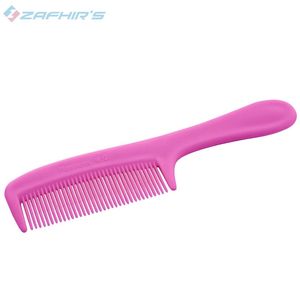 Peine Plastica Tradicional Ref 880-33 Zafhirs Bolsa X 1 Und