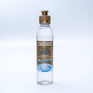 Gel Antibacterial Athos X 250 Ml