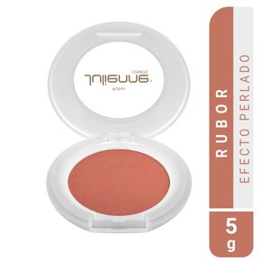 Rubor Julienne N 2 X 5 Gr