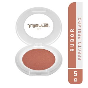 Rubor Julienne N 10 X 5 Gr