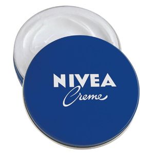 Crema Nivea X 150 Ml