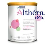 Althera Fórmula Infantil con HMO 400g, Productos