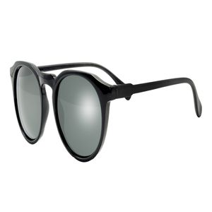 Gafas De Sol Lex Essentials Negra 0830m1