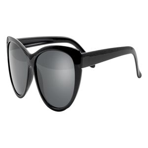 Gafas De Sol Lex Essentials Negra 0821l1