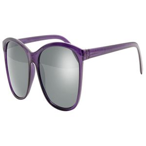 Gafas De Sol Lex Essentials Morado 0826l2