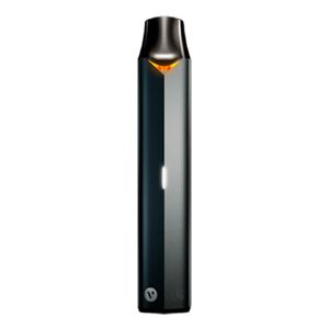Vapeador Vuse Epod 2 Black X 1 Und