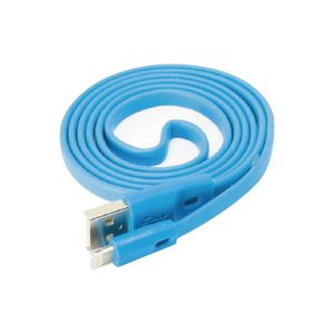 Cable Usb - Iphone X 1 Mt