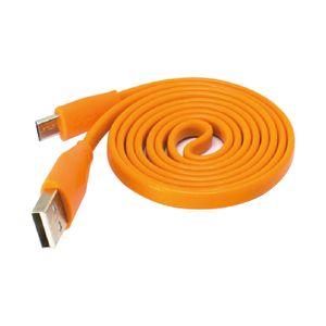 Cable Usb - V8 X 1 Mt