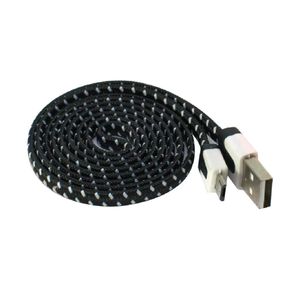 Cable Usb - V8 Tela X 1 Mt