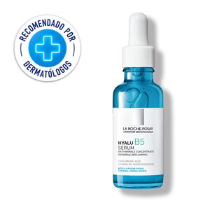 Hyalu B5 Serum X 30 Ml