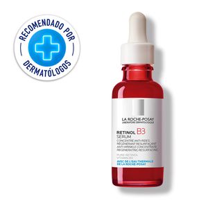 Retinol B3 Serum X 30 Ml