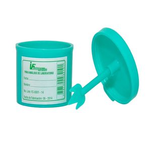 Recolector De Materia Fecal Inverfarma